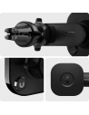 Kup Spigen Halterung ITS12 Magnetische MagSafe Vent Autohalterung Schwarz - SPN1665BLK - {ean13} - Sklep Home Screen