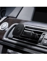 Buy Spigen ITS12 Magnetic MagSafe Vent Car Mount Black - SPN1665BLK - {ean13} - Home Screen Store Europe