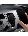 Buy Spigen ITS12 Magnetic MagSafe Vent Car Mount Black - SPN1665BLK - {ean13} - Home Screen Store Europe