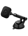 Buy Spigen ITS35 Magnetic MagSafe Dashboard Car Mount Black - SPN1666BLK - {ean13} - Home Screen Store Europe