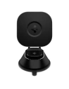 Kup Uchwyt Spigen ITS35 Magnetic MagSafe Dashboard Car Mount Černý - SPN1666BLK - {ean13} - Sklep Home Screen