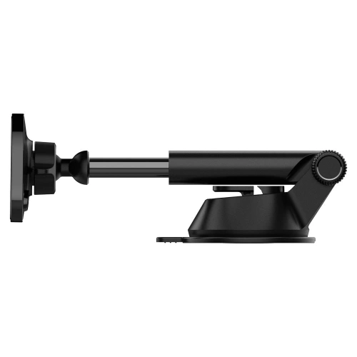 Kup Uchwyt Spigen ITS35 Magnetic MagSafe Dashboard Car Mount Černý - SPN1666BLK - {ean13} - Sklep Home Screen