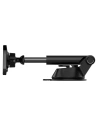Kup Uchwyt Spigen ITS35 Magnetic MagSafe Dashboard Car Mount Černý - SPN1666BLK - {ean13} - Sklep Home Screen