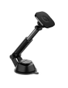Kup Uchwyt Spigen ITS35 Magnetic MagSafe Dashboard Car Mount Černý - SPN1666BLK - {ean13} - Sklep Home Screen