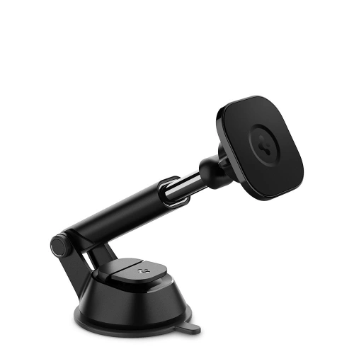 Kup Uchwyt Spigen ITS35 Magnetic MagSafe Dashboard Car Mount Černý - SPN1666BLK - {ean13} - Sklep Home Screen