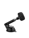 Kup Uchwyt Spigen ITS35 Magnetic MagSafe Dashboard Car Mount Černý - SPN1666BLK - {ean13} - Sklep Home Screen