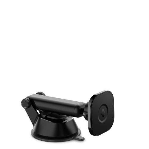 Kup Uchwyt Spigen ITS35 Magnetic MagSafe Dashboard Car Mount Černý - SPN1666BLK - {ean13} - Sklep Home Screen