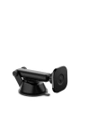Kup Uchwyt Spigen ITS35 Magnetic MagSafe Dashboard Car Mount Černý - SPN1666BLK - {ean13} - Sklep Home Screen