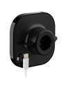 Kup Uchwyt Spigen ITS35 Magnetic MagSafe Dashboard Car Mount Černý - SPN1666BLK - {ean13} - Sklep Home Screen