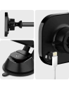 Kup Uchwyt Spigen ITS35 Magnetic MagSafe Dashboard Car Mount Černý - SPN1666BLK - {ean13} - Sklep Home Screen