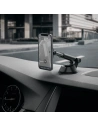 Kup Uchwyt Spigen ITS35 Magnetic MagSafe Dashboard Car Mount Černý - SPN1666BLK - {ean13} - Sklep Home Screen
