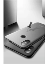 Kup Etui MSVII Xiaomi Mi Max 3 Kék - MS7185BLU - {ean13} - Sklep Home Screen