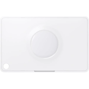 Kup Etui Spigen Air Fit Apple AirTag White - SPN1667WHT - {ean13} - Sklep Home Screen