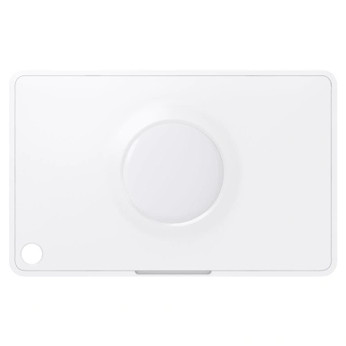 Kup Etui Spigen Air Fit Apple AirTag Fehér - SPN1667WHT - {ean13} - Sklep Home Screen