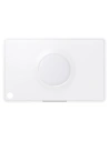 Kup Etui Spigen Air Fit Apple AirTag Fehér - SPN1667WHT - {ean13} - Sklep Home Screen