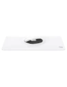 Kup Etui Spigen Air Fit Apple AirTag White - SPN1667WHT - {ean13} - Sklep Home Screen