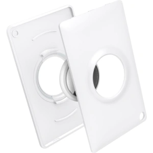 Kup Etui Spigen Air Fit Apple AirTag White - SPN1667WHT - {ean13} - Sklep Home Screen