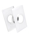 Kup Etui Spigen Air Fit Apple AirTag Fehér - SPN1667WHT - {ean13} - Sklep Home Screen