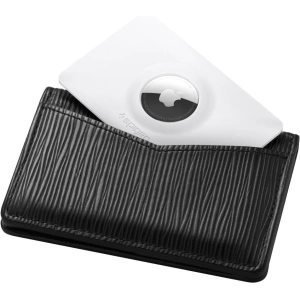 Kup Etui Spigen Air Fit Apple AirTag White - SPN1667WHT - {ean13} - Sklep Home Screen
