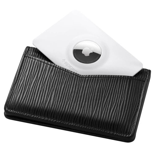 Kup Etui Spigen Air Fit Apple AirTag Fehér - SPN1667WHT - {ean13} - Sklep Home Screen