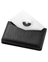 Kup Etui Spigen Air Fit Apple AirTag Fehér - SPN1667WHT - {ean13} - Sklep Home Screen