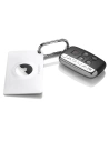 Kup Etui Spigen Air Fit Apple AirTag Fehér - SPN1667WHT - {ean13} - Sklep Home Screen