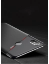 Kup Etui MSVII Xiaomi Mi Max 3 Kék - MS7185BLU - {ean13} - Sklep Home Screen