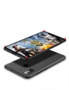 Kup Etui MSVII Xiaomi Mi Max 3 Modrá - MS7185BLU - {ean13} - Sklep Home Screen