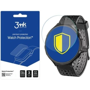 3MK ARC Garmin Forerunner 235
