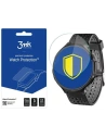 Folia ochronna 3MK ARC Garmin Forerunner 235