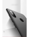 Kup Etui MSVII Xiaomi Mi Max 3 Modrá - MS7185BLU - {ean13} - Sklep Home Screen