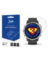 3MK Hybridglas FlexibleGlass Garmin Fenix 6s