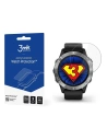 Kup 3MK Hybridglas FlexibleGlass Garmin Fenix 6 - 3MK1845 - {ean13} - Sklep Home Screen