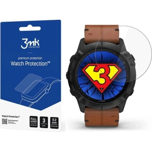 3MK FlexibleGlass Garmin Fenix 6X