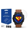 3MK Hybridglas FlexibleGlass Garmin Fenix 6X
