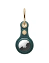 Kup Etui Spigen Valentinus Apple AirTag Midnight Green - SPN1668GRN - {ean13} - Sklep Home Screen