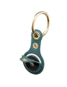 Kup Etui Spigen Valentinus Apple AirTag Midnight Green - SPN1668GRN - {ean13} - Sklep Home Screen