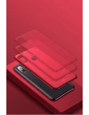 Kup Etui MSVII Xiaomi Mi Max 3 Modrá - MS7185BLU - {ean13} - Sklep Home Screen