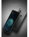 Kup Etui MSVII Xiaomi Mi Max 3 Modrá - MS7185BLU - {ean13} - Sklep Home Screen