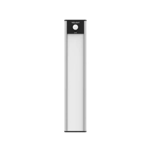 Kup Lampička do skříně s pohybovým senzorem Yeelight Closet Light 20cm (Stříbrná) - YLT046SLV - {ean13} - Sklep Home Screen