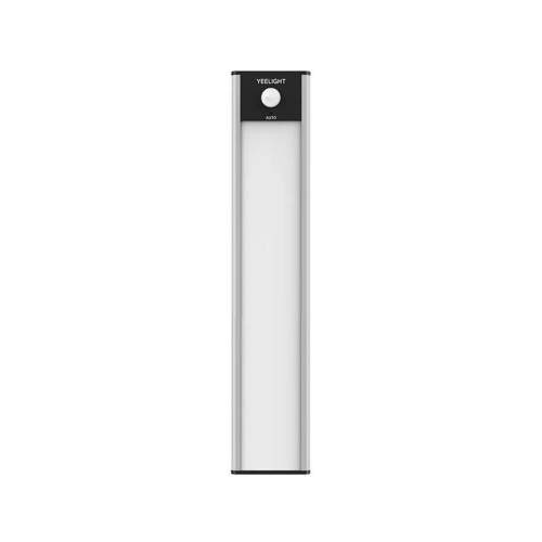 Kup Lampička do skříně s pohybovým senzorem Yeelight Closet Light 20cm (Stříbrná) - YLT046SLV - {ean13} - Sklep Home Screen