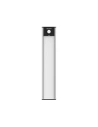 Yeelight Closet Light Silver 20cm