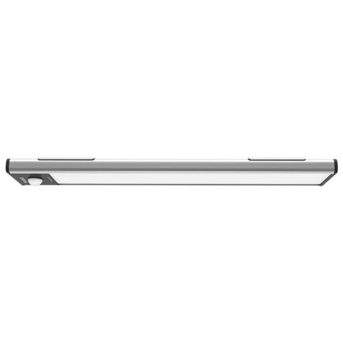 Buy Yeelight Closet Light Silver 20cm - YLT046SLV - {ean13} - Home Screen Store Europe