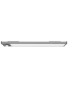 Buy Yeelight Closet Light Silver 20cm - YLT046SLV - {ean13} - Home Screen Store Europe