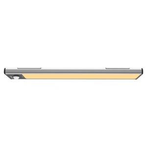 Kup Lampka do szafy z czujnikiem ruchu Yeelight Closet Light 20cm (Srebrny) - YLT046SLV - {ean13} - Sklep Home Screen