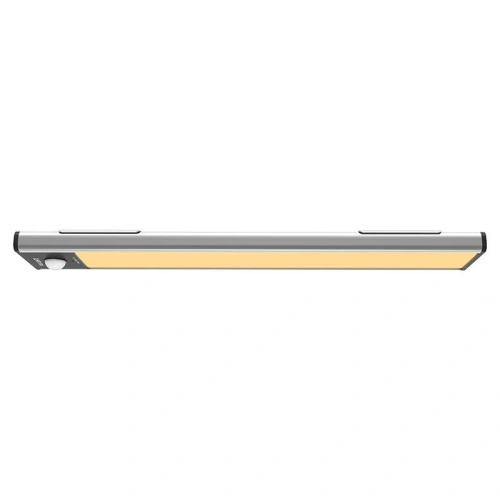 Buy Yeelight Closet Light Silver 20cm - YLT046SLV - {ean13} - Home Screen Store Europe