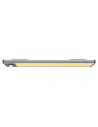 Buy Yeelight Closet Light Silver 20cm - YLT046SLV - {ean13} - Home Screen Store Europe