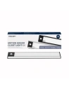 Buy Yeelight Closet Light Silver 20cm - YLT046SLV - {ean13} - Home Screen Store Europe