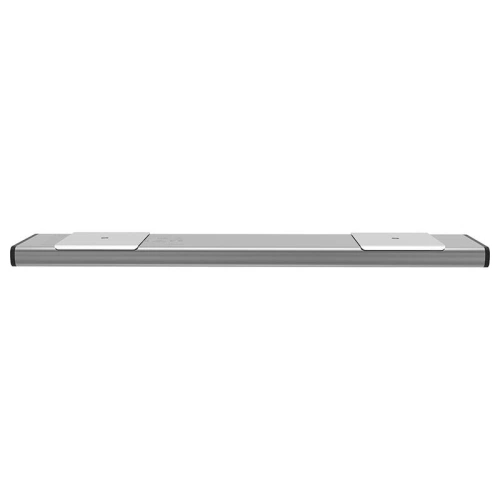Buy Yeelight Closet Light Silver 20cm - YLT046SLV - {ean13} - Home Screen Store Europe