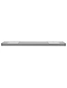 Buy Yeelight Closet Light Silver 20cm - YLT046SLV - {ean13} - Home Screen Store Europe